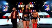 ROH.Wrestling 2026 02 12 مترجم