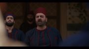 النويلاتي undefined