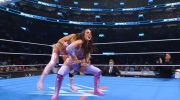 WWE.Friday.Night.SmackDown.2025.08.08 مترجم
