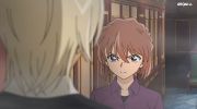 Detective Conan Movie - The Story of Haibara Ai undefined