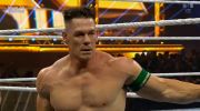 WWE Night Of Champions 2025