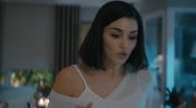 عالمان أمنية واحدة مدبلج undefined