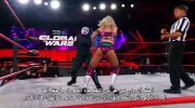 ROH.Wrestling 2026 02 06 مترجم