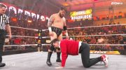 WWE NXT 2023.03.07