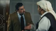 البشتختة undefined