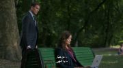 NCIS: Tony & Ziva undefined