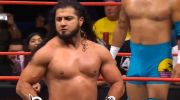 AEW Collision 05/10/2025 مترجم