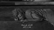 The Incredible Shrinking Man undefined