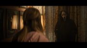 Scream 7 undefined