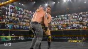 WWE NXT 2021.03.17