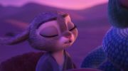 Zootopia 2 undefined