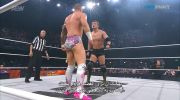 AEW Dynamite 26/11/2025 مترجم