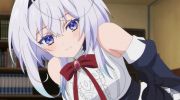 Mata Korosarete Shimatta no desu ne, Tantei-sama undefined