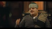 النص التاني undefined