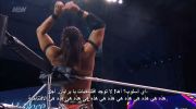 AEW Dynamite 08/10/2025 مترجم