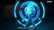 3Below: Tales of Arcadia الموسم الثاني undefined