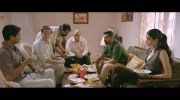 Parmanu: The Story of Pokhran undefined
