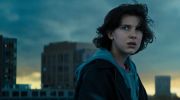 Godzilla: King of the Monsters undefined