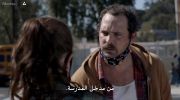 Shameless الموسم الحادي عشر undefined