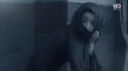 اليتيم undefined