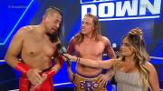 WWE Friday Night Smackdown 2022.05.27