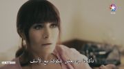 خفقان مترجم undefined