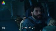 ولي العهد undefined