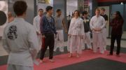 Cobra Kai الموسم الرابع undefined