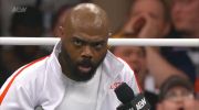 AEW Dynamite 24/07/2025 مترجم