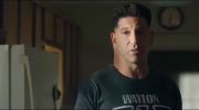 The Accountant 2 undefined