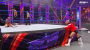 WWE 205 Live 2020.06.05
