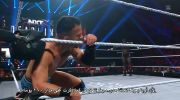 WWE NxT DeadLine 2025 مترجم