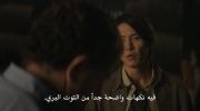 Drops of God الموسم الثالث undefined