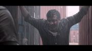 Vikram Vedha مدبلج undefined