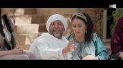 حكايات شامة undefined