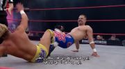ROH.Wrestling 2026 05 07 مترجم
