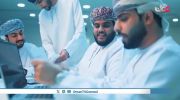 القافر undefined