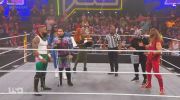 WWE NXT 2023.06.13