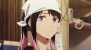 Akane-banashi undefined