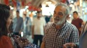 اجمل منك مدبلج undefined