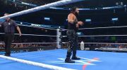 WWE.Friday.Night.SmackDown.2025.07.25 مترجم