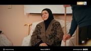 قيصرية undefined
