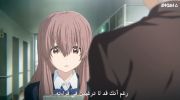A Silent Voice undefined