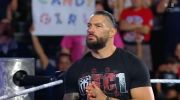 WWE Monday Night Raw 2025.10.06 مترجم