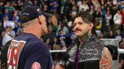 WWE Monday Night Raw 2025.11.17 مترجم