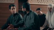 خطوات صغيرة undefined