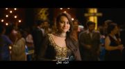 Once Upon a Time in Mumbaai Dobara undefined
