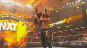 WWE NXT 2023.08.01