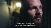 AEW Dynamite 24/07/2025 مترجم