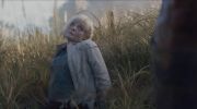 Predator: Badlands undefined